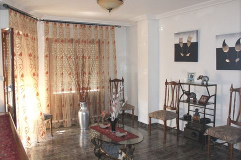 Villa a Almoradi, Alicante, Almoradi - € 280.800 | Ref: 07026 - foto 14
