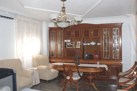 Villa a Almoradi, Alicante, Almoradi - € 280.800 | Ref: 07026 - foto 16