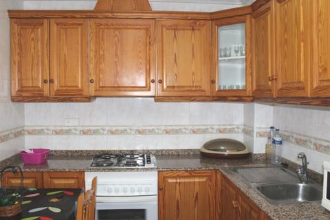 Villa a Almoradi, Alicante, Almoradi - € 280.800 | Ref: 07026 - foto 17