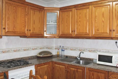 Villa a Almoradi, Alicante, Almoradi - € 280.800 | Ref: 07026 - foto 18