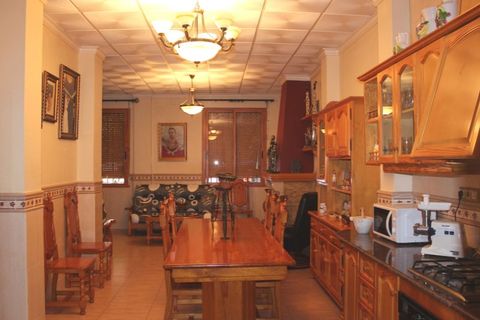 Villa a Almoradi, Alicante, Almoradi - € 280.800 | Ref: 07026 - foto 19