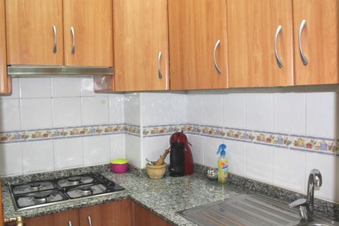 Villa a Almoradi, Alicante, Almoradi - € 280.800 | Ref: 07026 - foto 22