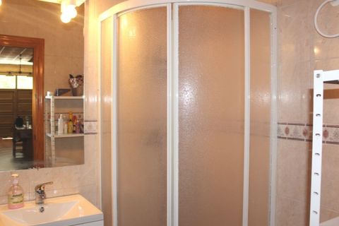 Villa a Almoradi, Alicante, Almoradi - € 280.800 | Ref: 07026 - foto 23