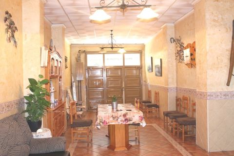 Villa a Almoradi, Alicante, Almoradi - € 280.800 | Ref: 07026 - foto 24