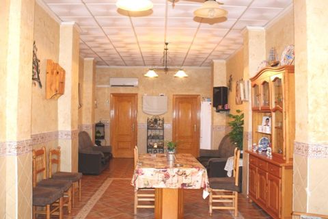 Villa a Almoradi, Alicante, Almoradi - € 280.800 | Ref: 07026 - foto 25