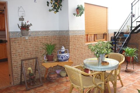 Villa a Almoradi, Alicante, Almoradi - € 280.800 | Ref: 07026 - foto 27