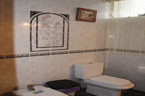 Villa a Almoradi, Alicante, Almoradi - € 280.800 | Ref: 07026 - foto 28