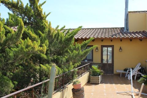 Rækkehus i La Murada, Alicante, La Murada - € 299.900 | Ref: 06819 - foto 2