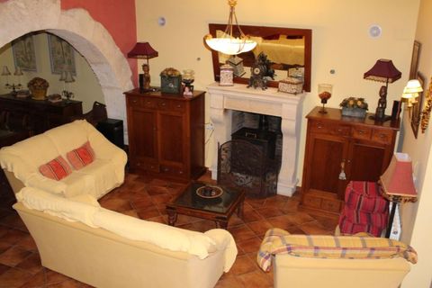 Rækkehus i La Murada, Alicante, La Murada - € 299.900 | Ref: 06819 - foto 3