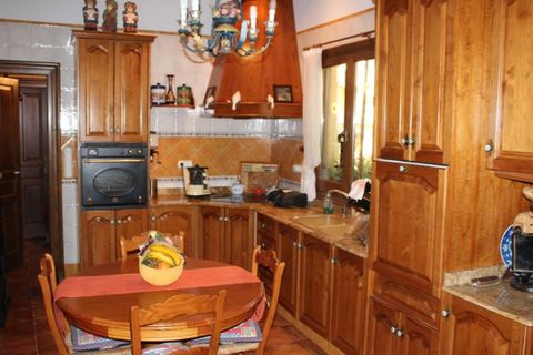 Rækkehus i La Murada, Alicante, La Murada - € 299.900 | Ref: 06819 - foto 4