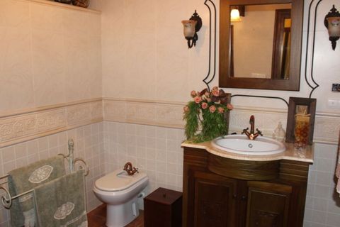 Rækkehus i La Murada, Alicante, La Murada - € 299.900 | Ref: 06819 - foto 5