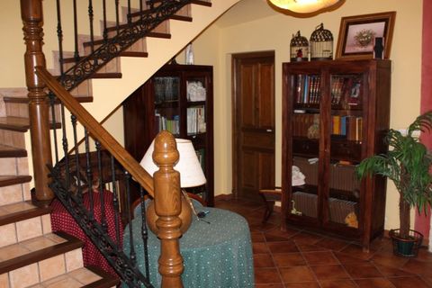 Rækkehus i La Murada, Alicante, La Murada - € 299.900 | Ref: 06819 - foto 6