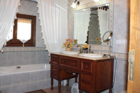 Rækkehus i La Murada, Alicante, La Murada - € 299.900 | Ref: 06819 - foto 9