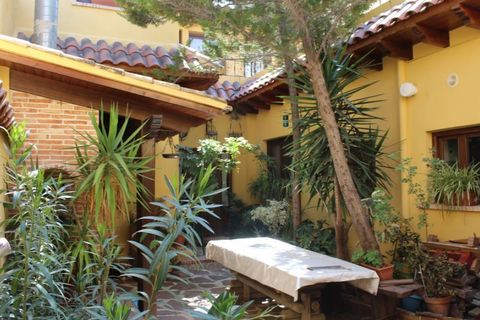 Rækkehus i La Murada, Alicante, La Murada - € 299.900 | Ref: 06819 - foto 15