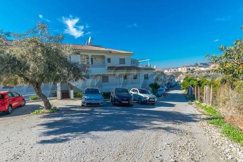 Helårsgrund i Torrox Costa, Malaga, Torrox Costa - € 1.545.000 | Ref: TP065 - foto 2