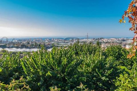 Helårsgrund i Torrox Costa, Malaga, Torrox Costa - € 1.545.000 | Ref: TP065 - foto 3