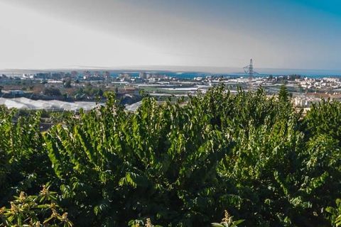 Helårsgrund i Torrox Costa, Malaga, Torrox Costa - € 1.545.000 | Ref: TP065 - foto 4