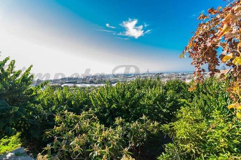 Helårsgrund i Torrox Costa, Malaga, Torrox Costa - € 1.545.000 | Ref: TP065 - foto 5