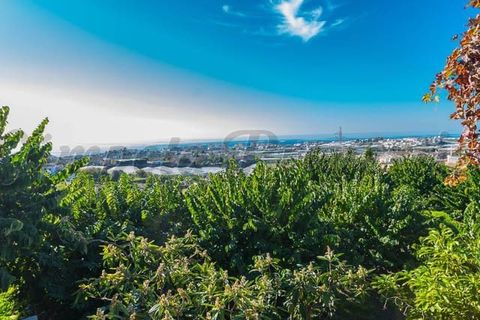 Helårsgrund i Torrox Costa, Malaga, Torrox Costa - € 1.545.000 | Ref: TP065 - foto 6