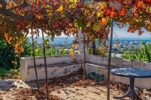Helårsgrund i Torrox Costa, Malaga, Torrox Costa - € 1.545.000 | Ref: TP065 - foto 7