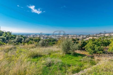 Helårsgrund i Torrox Costa, Malaga, Torrox Costa - € 1.545.000 | Ref: TP065 - foto 12
