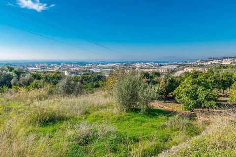 Helårsgrund i Torrox Costa, Malaga, Torrox Costa - € 1.545.000 | Ref: TP065 - foto 15