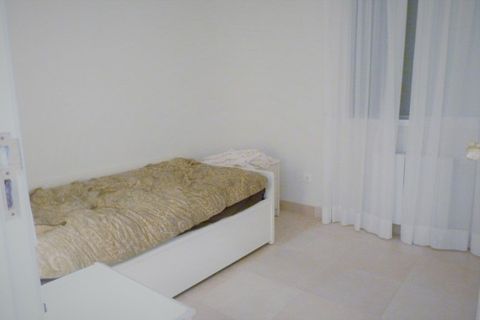 Villa em Altea, Alicante, Altea - € 1.260.000 | Ref: CVGOLF - foto 14