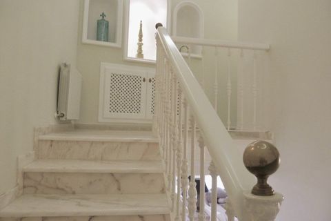 Villa em Altea, Alicante, Altea - € 1.260.000 | Ref: CVGOLF - foto 16