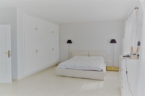 Villa em Altea, Alicante, Altea - € 1.260.000 | Ref: CVGOLF - foto 17