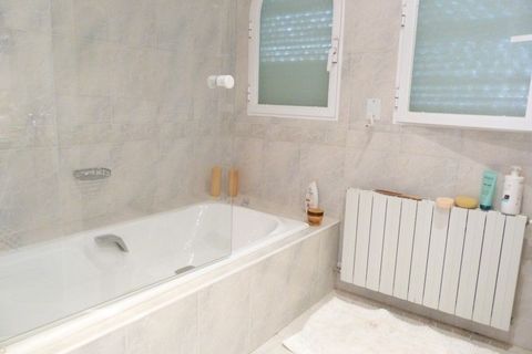 Villa em Altea, Alicante, Altea - € 1.260.000 | Ref: CVGOLF - foto 19