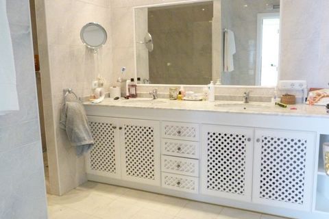 Villa em Altea, Alicante, Altea - € 1.260.000 | Ref: CVGOLF - foto 20