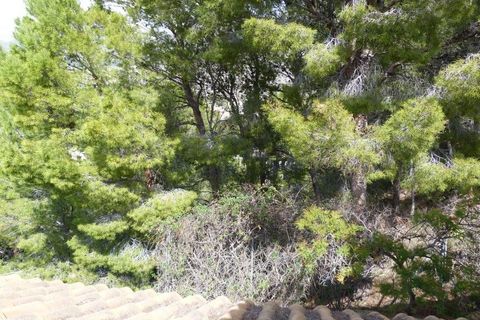 Villa em Altea, Alicante, Altea - € 1.260.000 | Ref: CVGOLF - foto 26