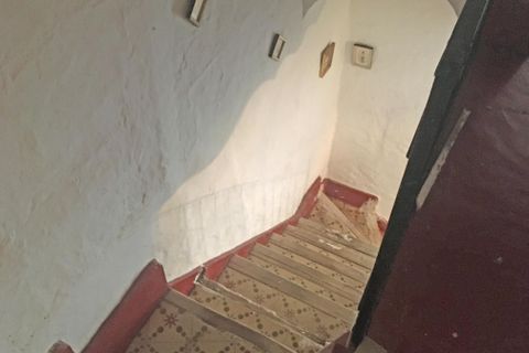 Stadthaus in Olvera, Cadiz, Olvera - € 64.000 | Ref: Z316 - Foto 7