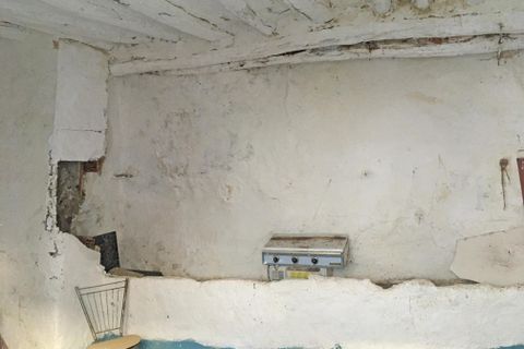 Stadthaus in Olvera, Cadiz, Olvera - € 64.000 | Ref: Z316 - Foto 12