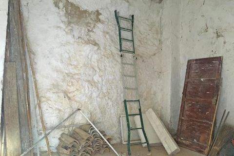 Stadthaus in Olvera, Cadiz, Olvera - € 64.000 | Ref: Z316 - Foto 16