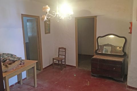 Stadthaus in Olvera, Cadiz, Olvera - € 64.000 | Ref: Z316 - Foto 5