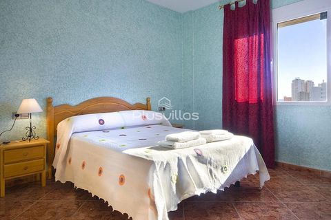 Villa i Calpe, Alicante, Calpe - € 900.000 | Ref: C114 - foto 13