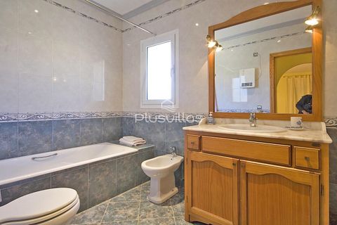 Villa i Calpe, Alicante, Calpe - € 900.000 | Ref: C114 - foto 18