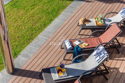 Villa i Altea, Alicante, Altea - € 6.400.000 | Ref: C20* - foto 22