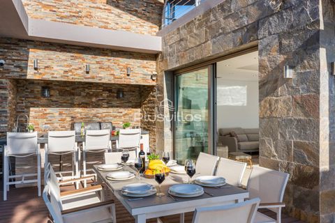 Villa i Altea, Alicante, Altea - € 6.400.000 | Ref: C20* - foto 23