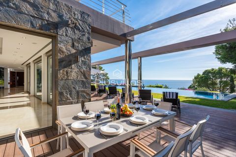 Villa i Altea, Alicante, Altea - € 6.400.000 | Ref: C20* - foto 24