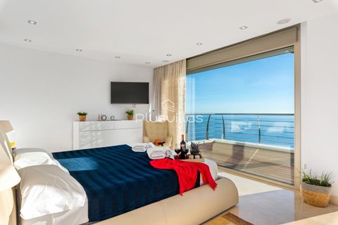 Villa i Altea, Alicante, Altea - € 6.400.000 | Ref: C20* - foto 37