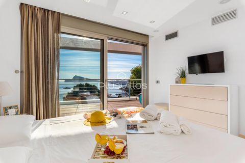 Villa i Altea, Alicante, Altea - € 6.400.000 | Ref: C20* - foto 47