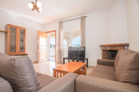 Haus in Calpe, Alicante - Foto 3