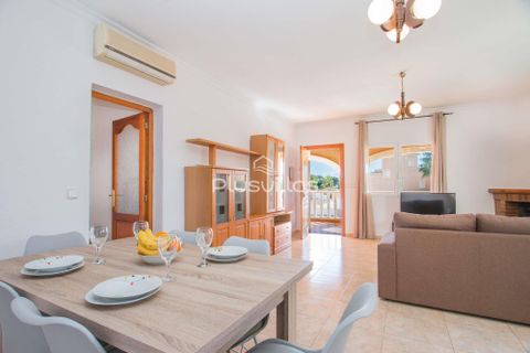 Haus in Calpe, Alicante - Foto 5