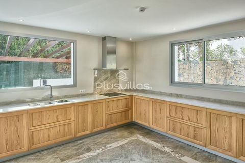 Villa i Calpe, Alicante, Calpe - € 2.950.000 | Ref: C69 - foto 14