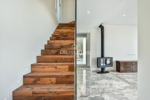 Villa i Calpe, Alicante, Calpe - € 2.950.000 | Ref: C69 - foto 19