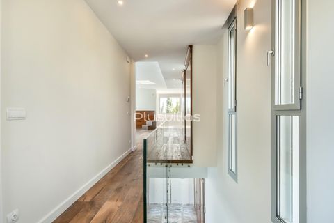 Villa i Calpe, Alicante, Calpe - € 2.950.000 | Ref: C69 - foto 20