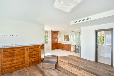 Villa i Calpe, Alicante, Calpe - € 2.950.000 | Ref: C69 - foto 24