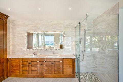 Villa i Calpe, Alicante, Calpe - € 2.950.000 | Ref: C69 - foto 30